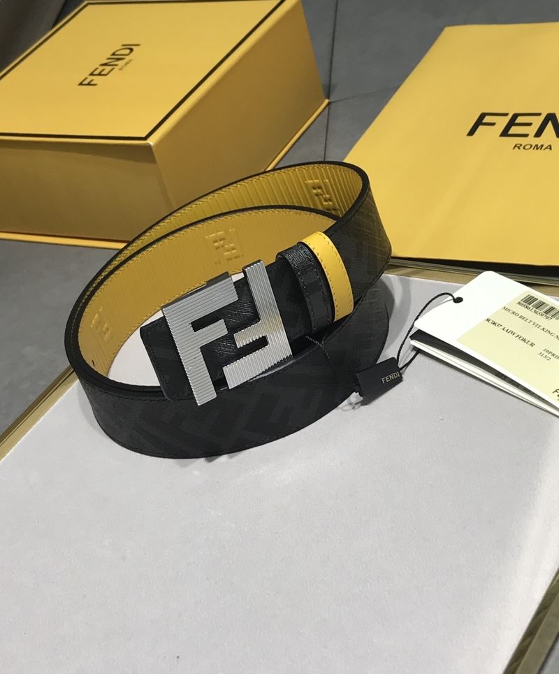 FENDI